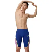 Speedo Fastskin Lzr Pure Intent 2.0 Høyhøyde Jammer