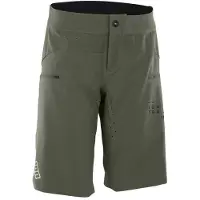 iON Traze Amp Aft Shorts