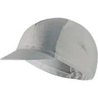 Castelli Espresso 2 Cap