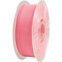 Mingda Outdoor Filament Adpetg Tough Light-transmitting Fl-sc.hc.037-25 Filament