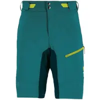 Karpos Val Viola Shorts