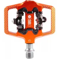 Sb3 Kroma Sykkelpedaler