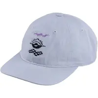 iON Team Cap