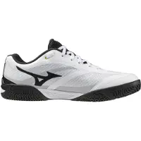 Mizuno Wave Medal 8 Bordtennissko