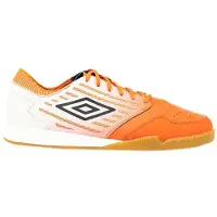 Umbro Chaleira Ii Pro In Innendørs Fotballsko