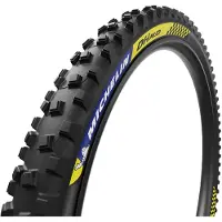 Michelin dekk DH MUD 27,5x2,30 Racing Line Wire TS TLR (957166) - Uni