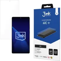 3mk Protection Beskyttelsesfilm 3mk ARC+ til Samsung Galaxy S25 Ultra