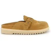 Zadig & Voltaire X60604 Sandaler