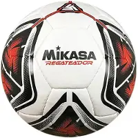 MIKASA Regateador Fotball