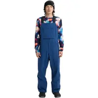 Burton Reserve 2l Stretch Bib Bukser