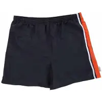 Aquafeel 24971 Badebukse