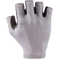 Castelli Espresso Korte Hansker