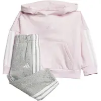 Adidas Essentials Hd Joggers Sett