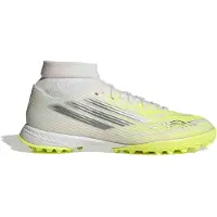 Adidas F50 Sparkfusion League Mid Cut Tf Fotballsko