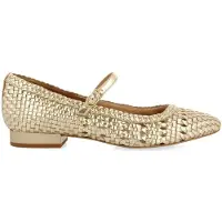 Gioseppo Skalica Mary Janes