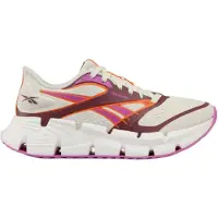 Reebok Floatzig 2 Treningssko
