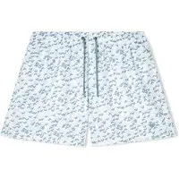 Emporio Armani Em000583_af20440 Badebukse