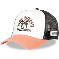 Von Dutch Vd/2/cb/tio Cap