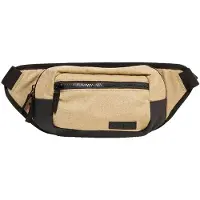 Oakley Apparel Transit Midjeveske