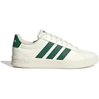Adidas Grand Court 3.0 Treningssko