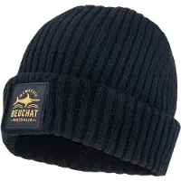 BEUCHAT 90 Years Collection Lue