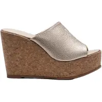 Replay Asia Tumble Kilesandaler