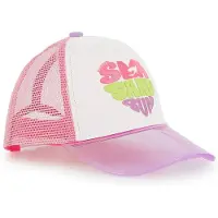 Billieblush U22014 Junior Cap