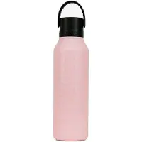 Runbott Mii Iconic 600ml Termosflaske
