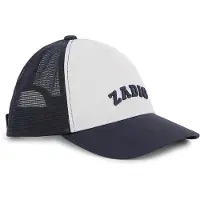 Zadig & Voltaire X60620 Junior Cap