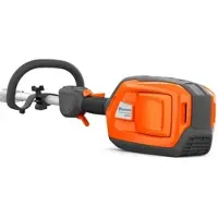 Husqvarna 325iLK uten trimmertilbehør