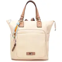 Xti 184621 Veske
