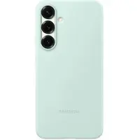 Samsung Galaxy S25+ Telefondeksel