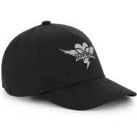 Zadig & Voltaire X60609 Junior Cap