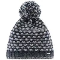 Eisbar Stravo Pompon MÜ Lue