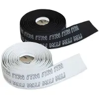 Itm Eva 3d Logo Styretape