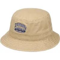 Billabong Bad Dog Bøttehatt