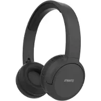 STREETZ BT210 Headphones with Mic