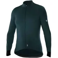 Bicycle Line Nismo Langermet Trøye