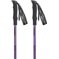 Masters Hiker Compact Lite Spaserstokker