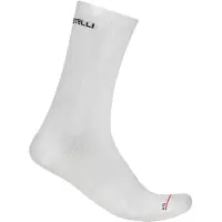Castelli Aero Race Pro 20 Sokker