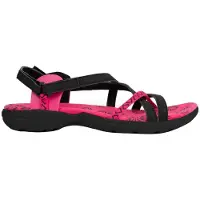 Izas Dornas V3 Sandaler