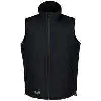 Slam Crew Vest