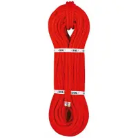 BEAL Industrie 10.5 Mm Tau