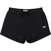 Roxy Shorts - Surf Følelse - Anthracite - - 12 år (152) - Shorts