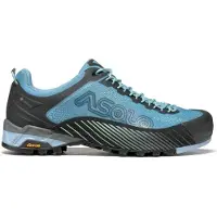 Asolo Eldo Evo Gv Ml Gore-tex Tursko