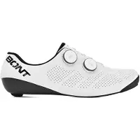 Bont Riot+ 24 Wide Landeveissykkelsko