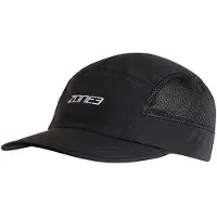 Zone3 5-panel Mesh Cap