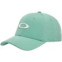 Oakley Apparel Tincan Remix Cap
