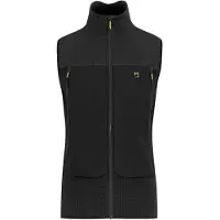 Karpos Alagna Plus 2.0 Vest