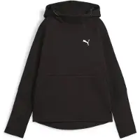 Puma Evostripe Hetteskjorte